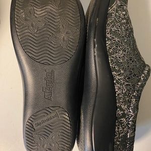 Alegria  shoes